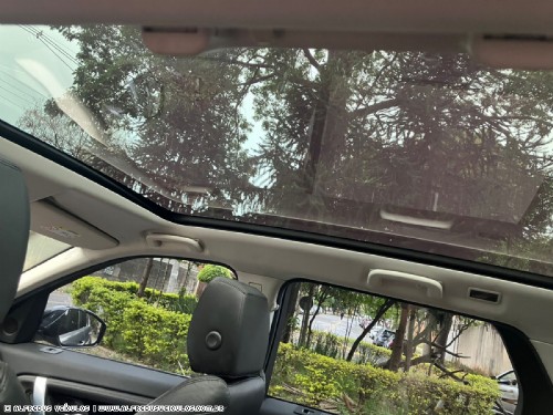 Land Rover DISCOVERY SPORT S D180 2020/2020